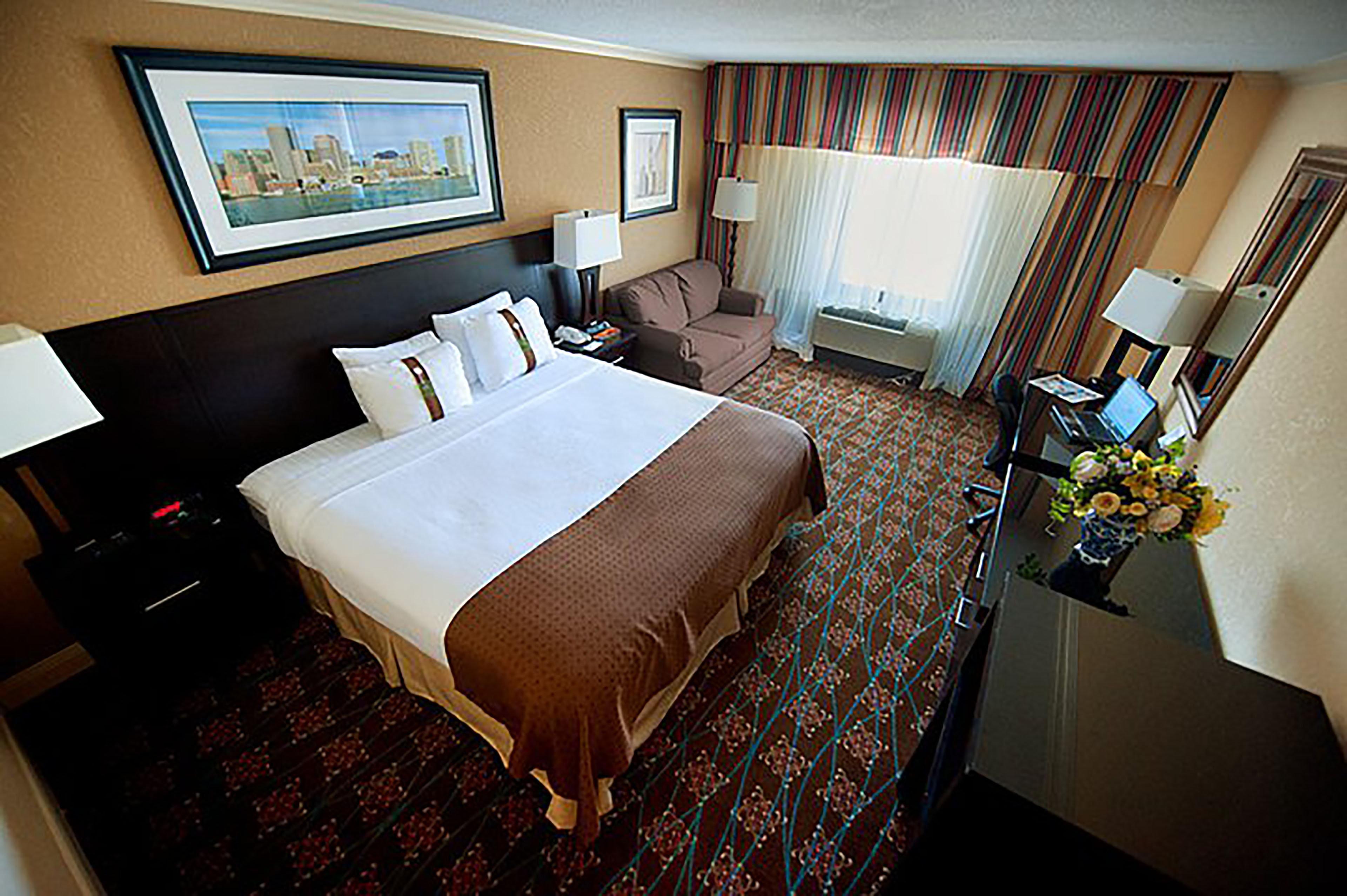 Hilton Garden Inn Tewksbury Andover Extérieur photo