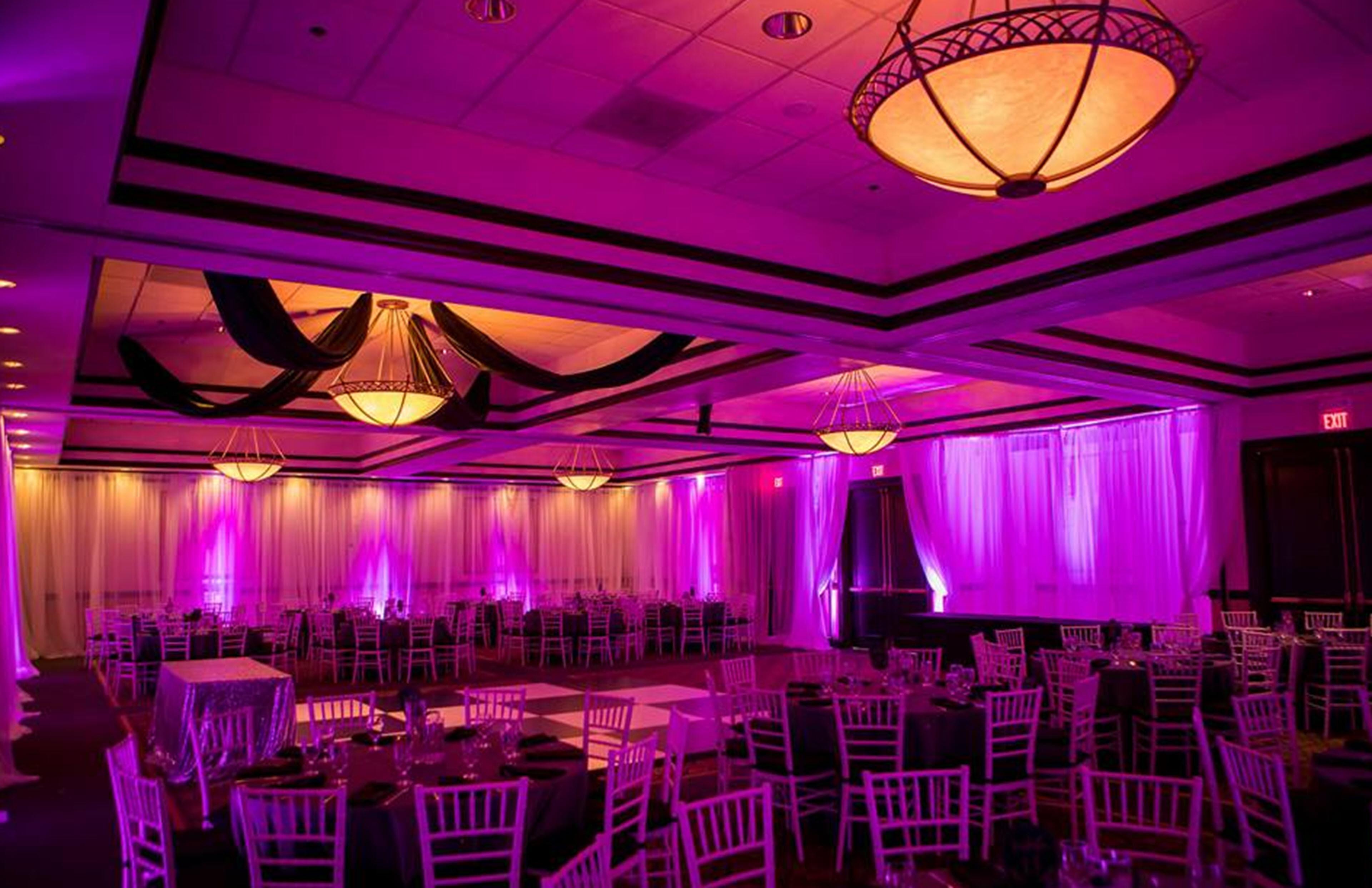 Hilton Garden Inn Tewksbury Andover Extérieur photo