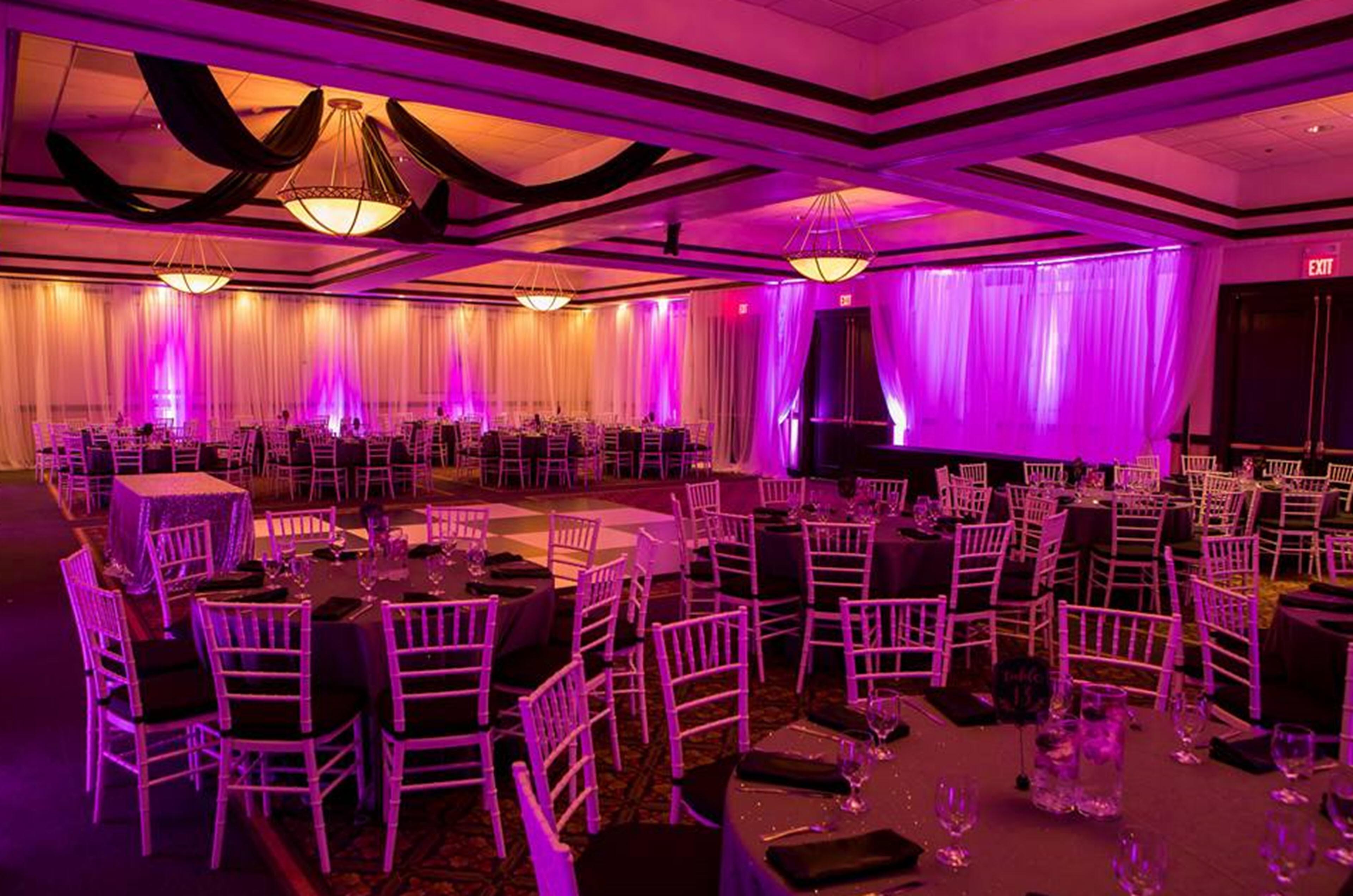 Hilton Garden Inn Tewksbury Andover Extérieur photo
