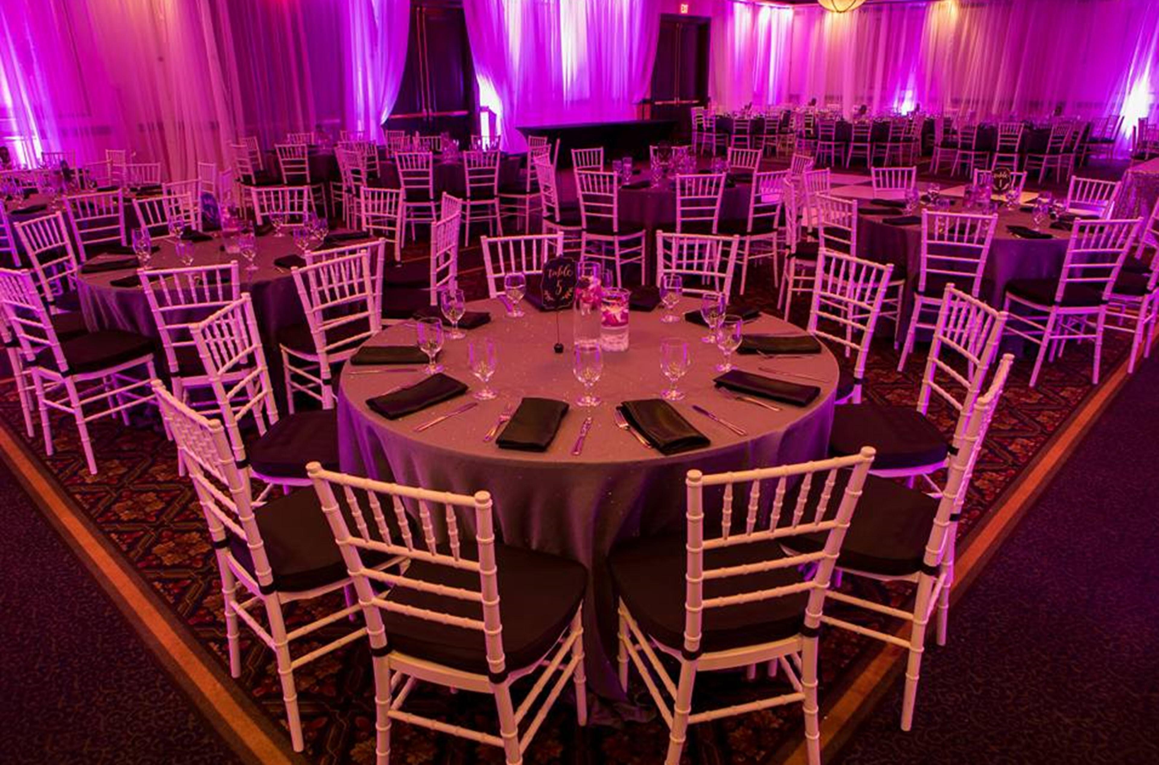 Hilton Garden Inn Tewksbury Andover Extérieur photo