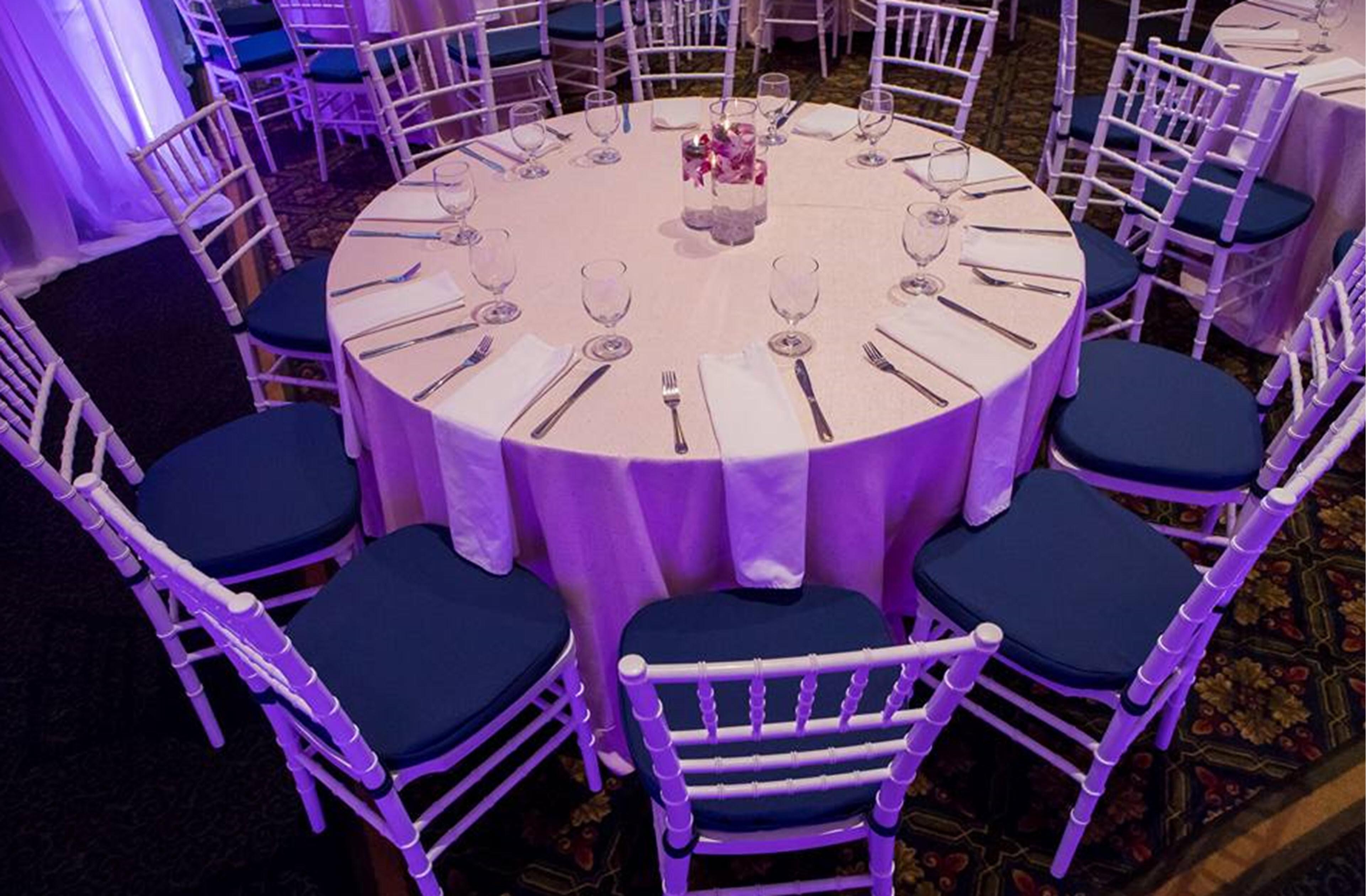 Hilton Garden Inn Tewksbury Andover Extérieur photo
