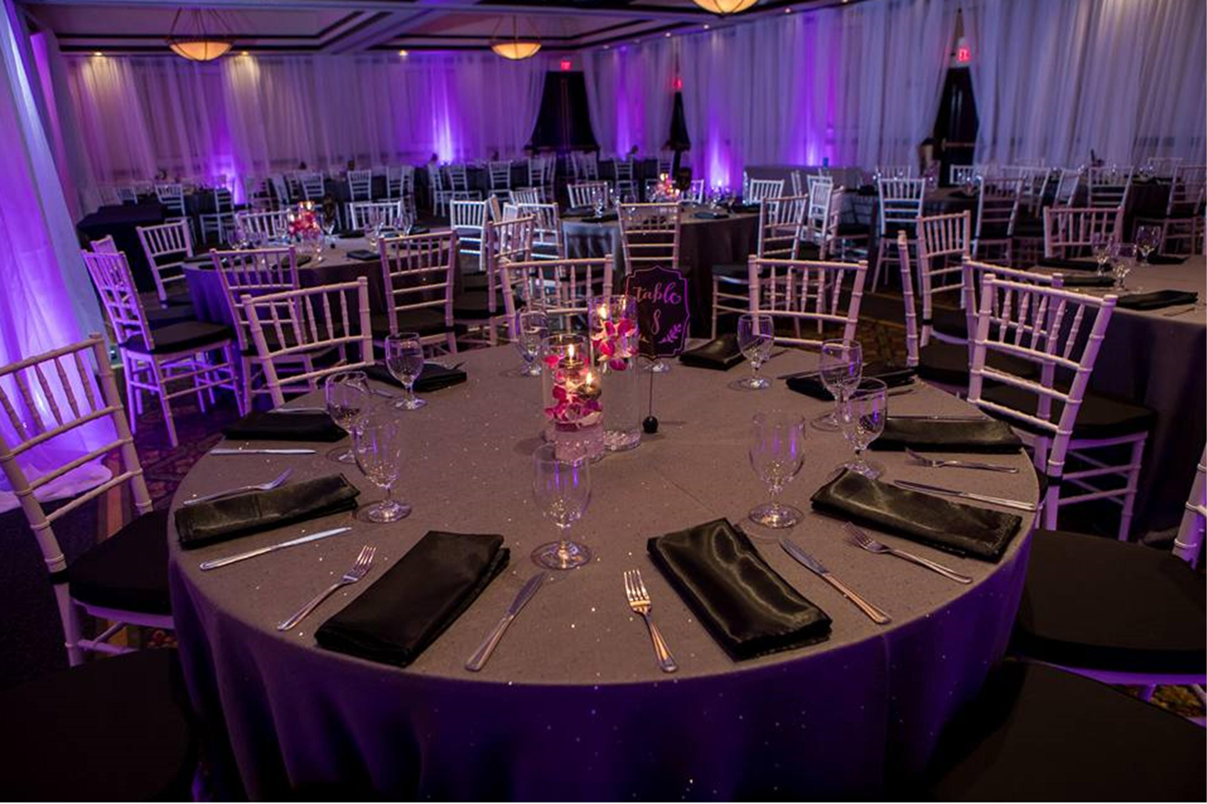 Hilton Garden Inn Tewksbury Andover Extérieur photo