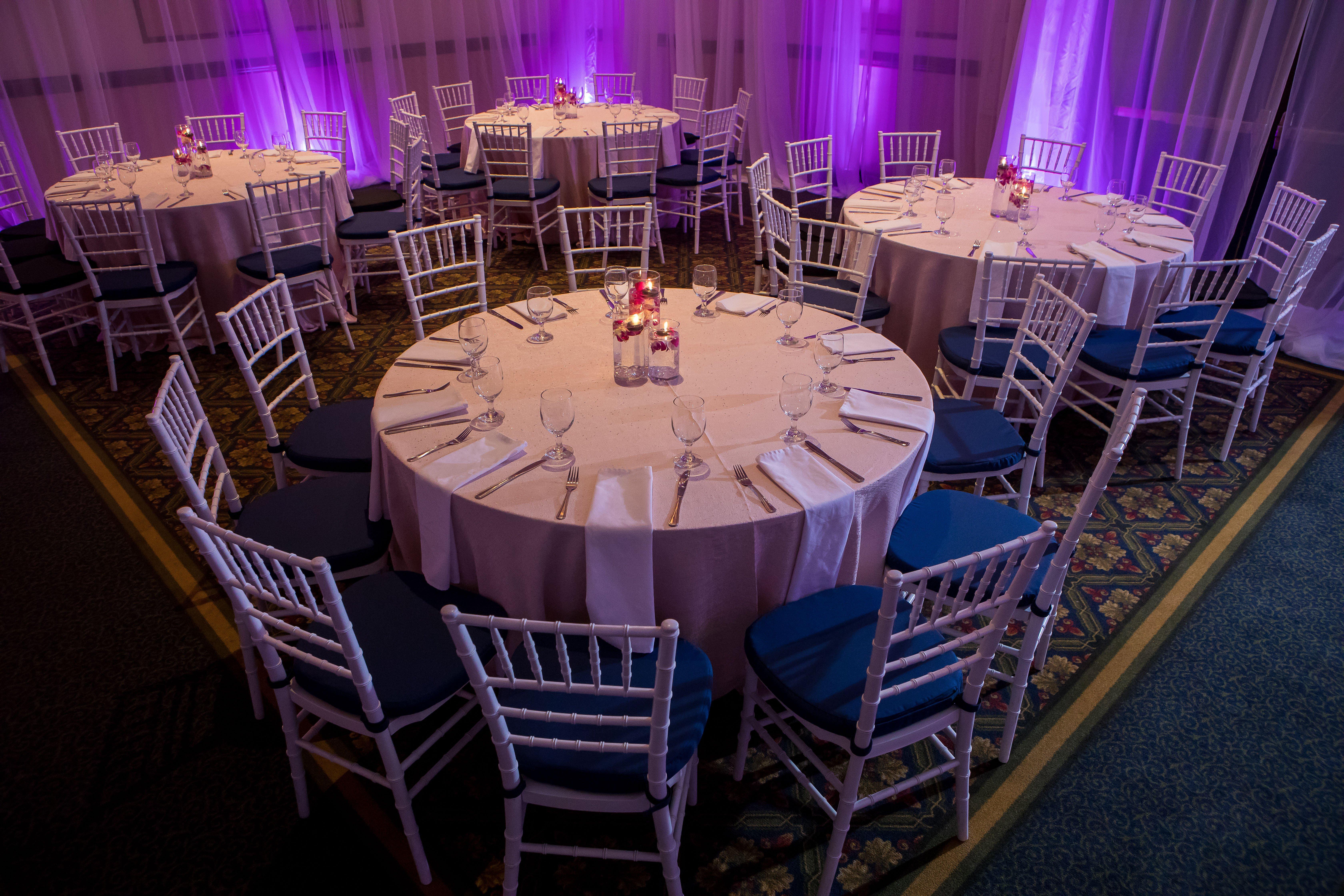 Hilton Garden Inn Tewksbury Andover Extérieur photo