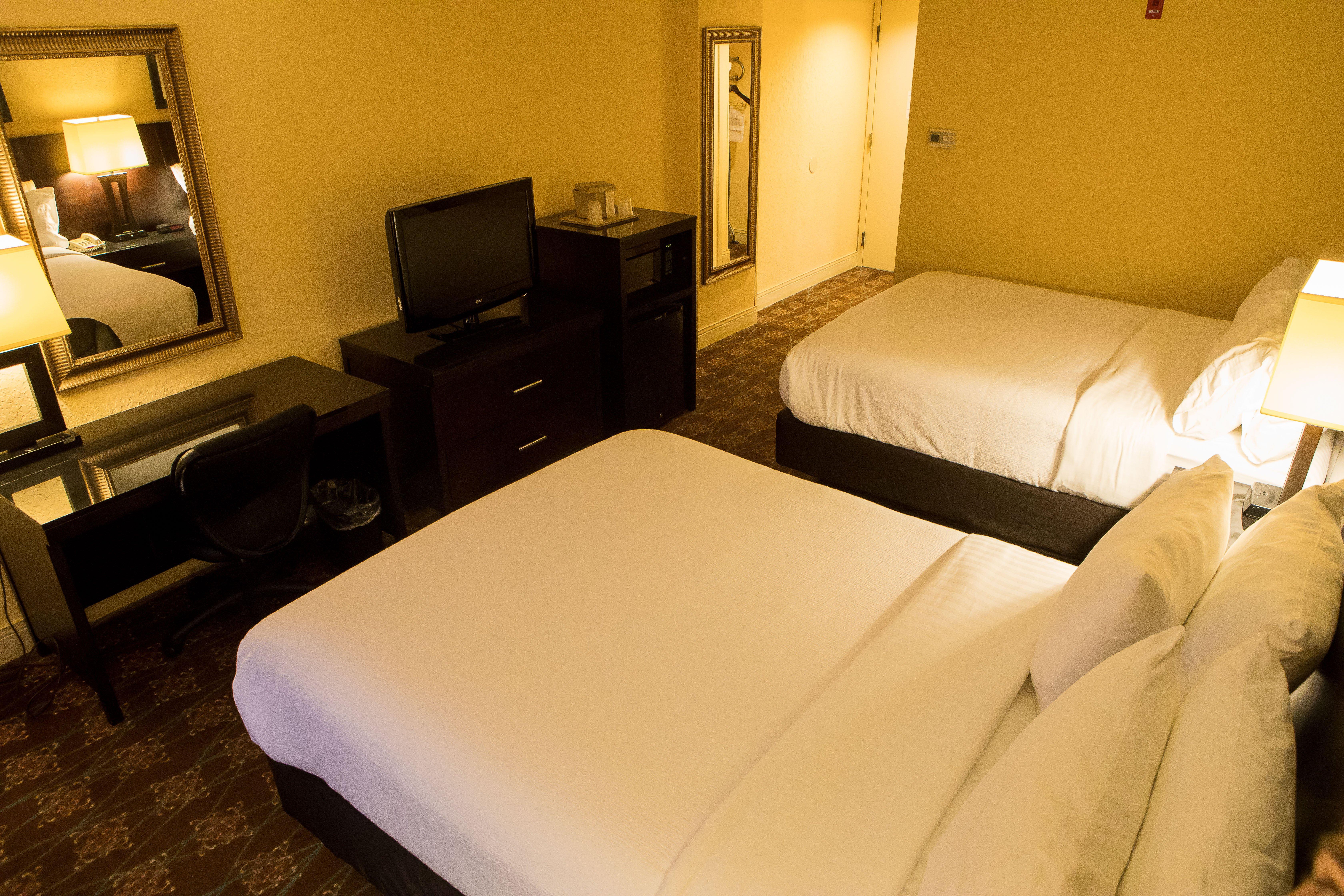 Hilton Garden Inn Tewksbury Andover Extérieur photo