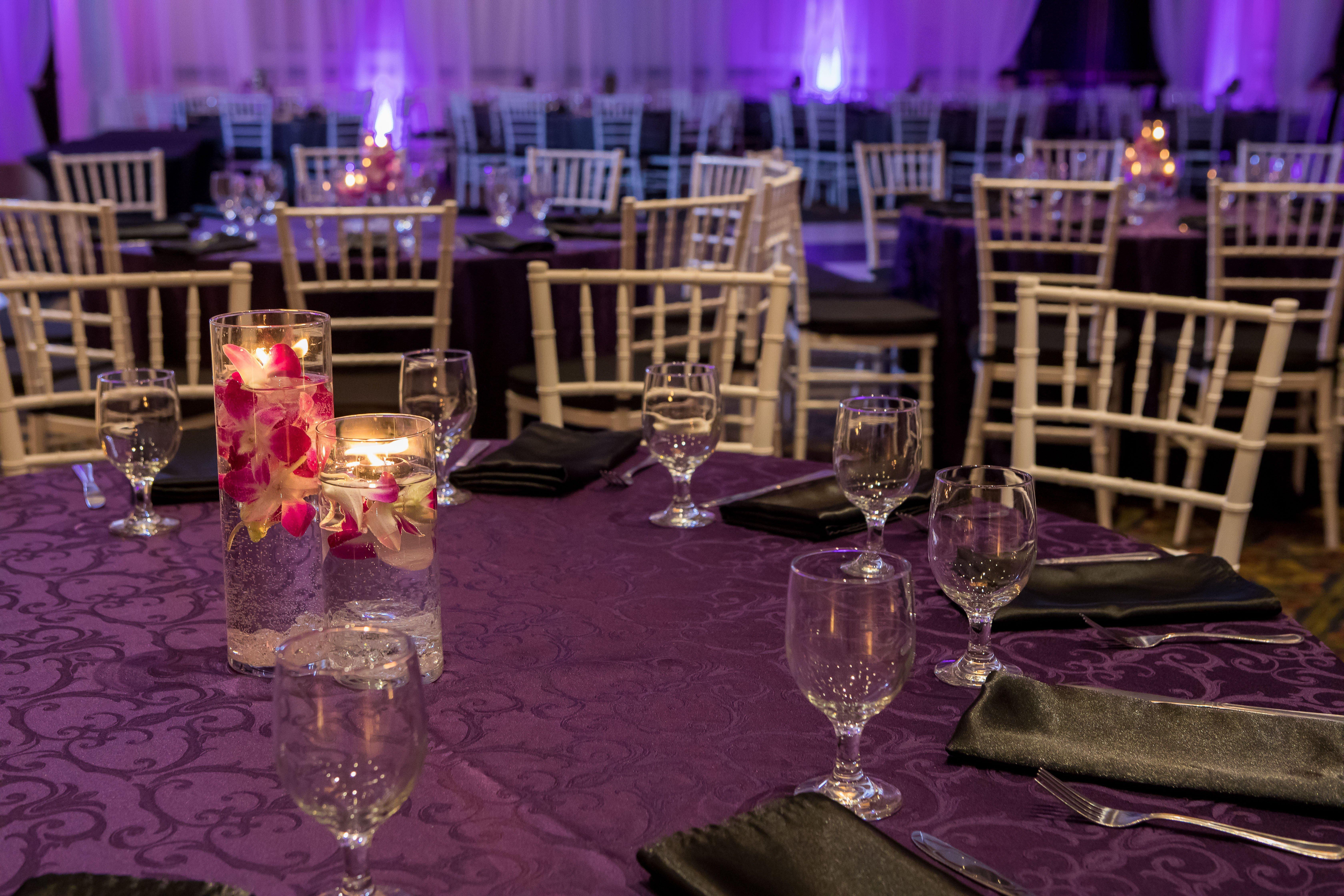 Hilton Garden Inn Tewksbury Andover Extérieur photo