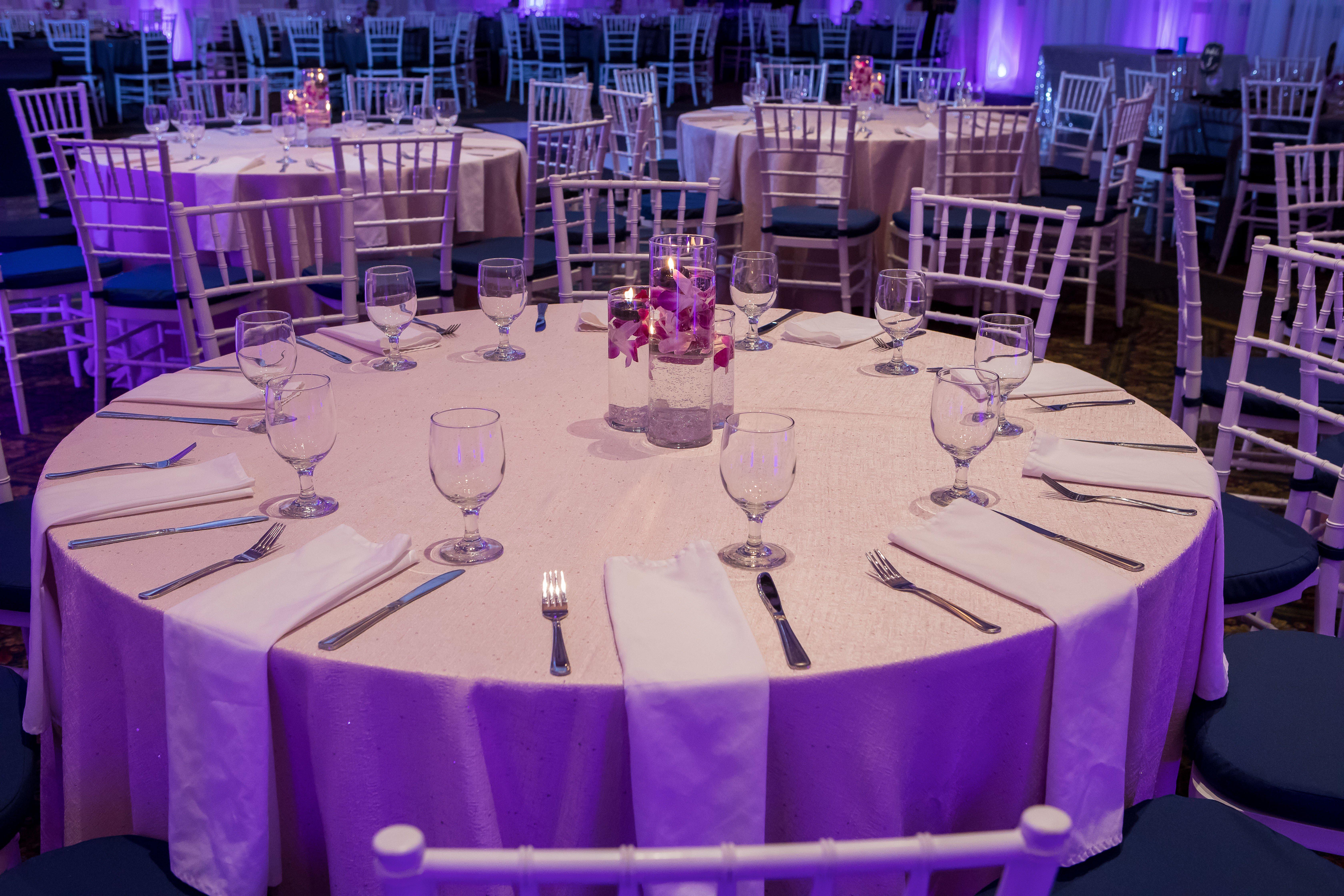 Hilton Garden Inn Tewksbury Andover Extérieur photo