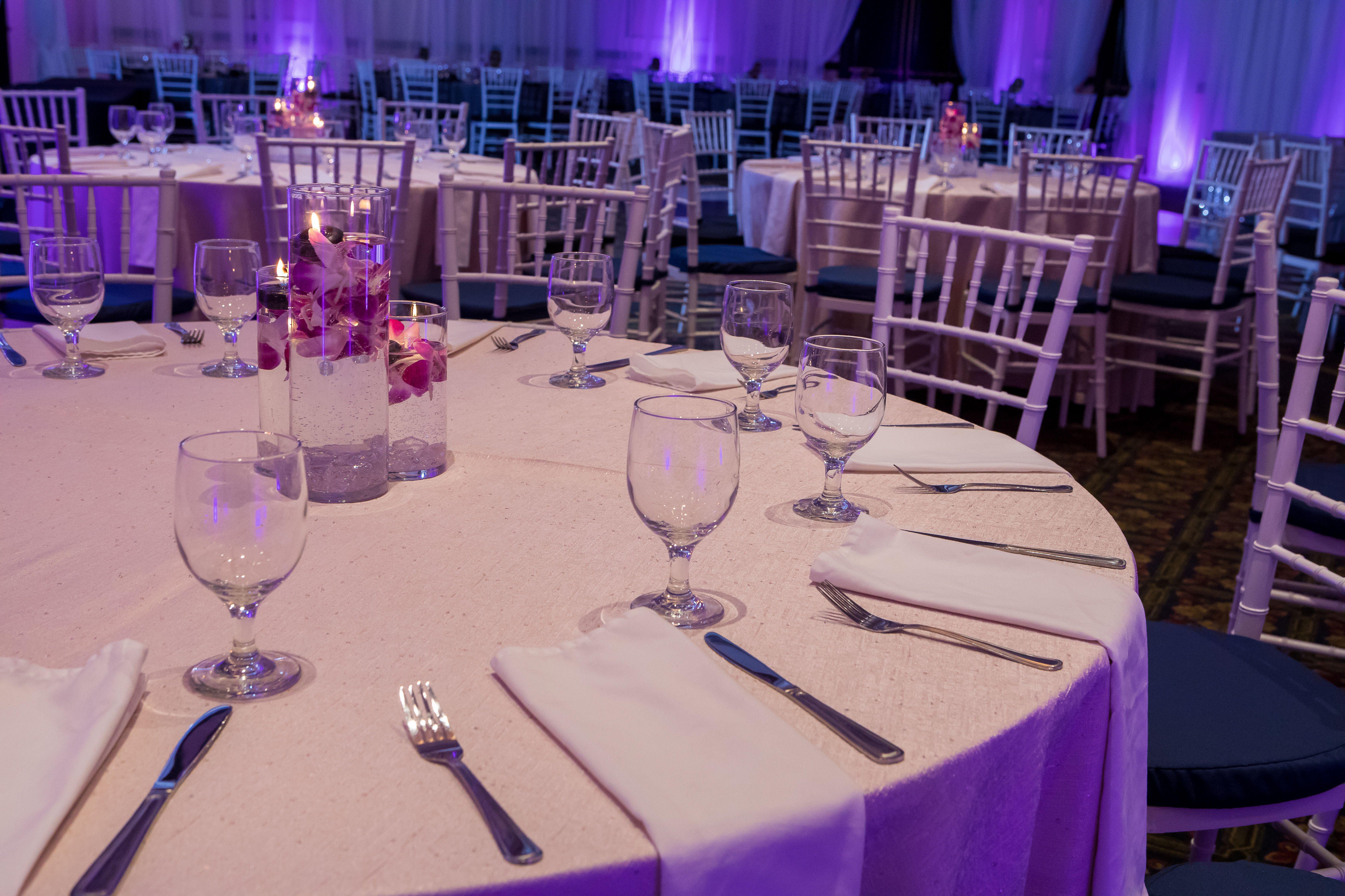 Hilton Garden Inn Tewksbury Andover Extérieur photo