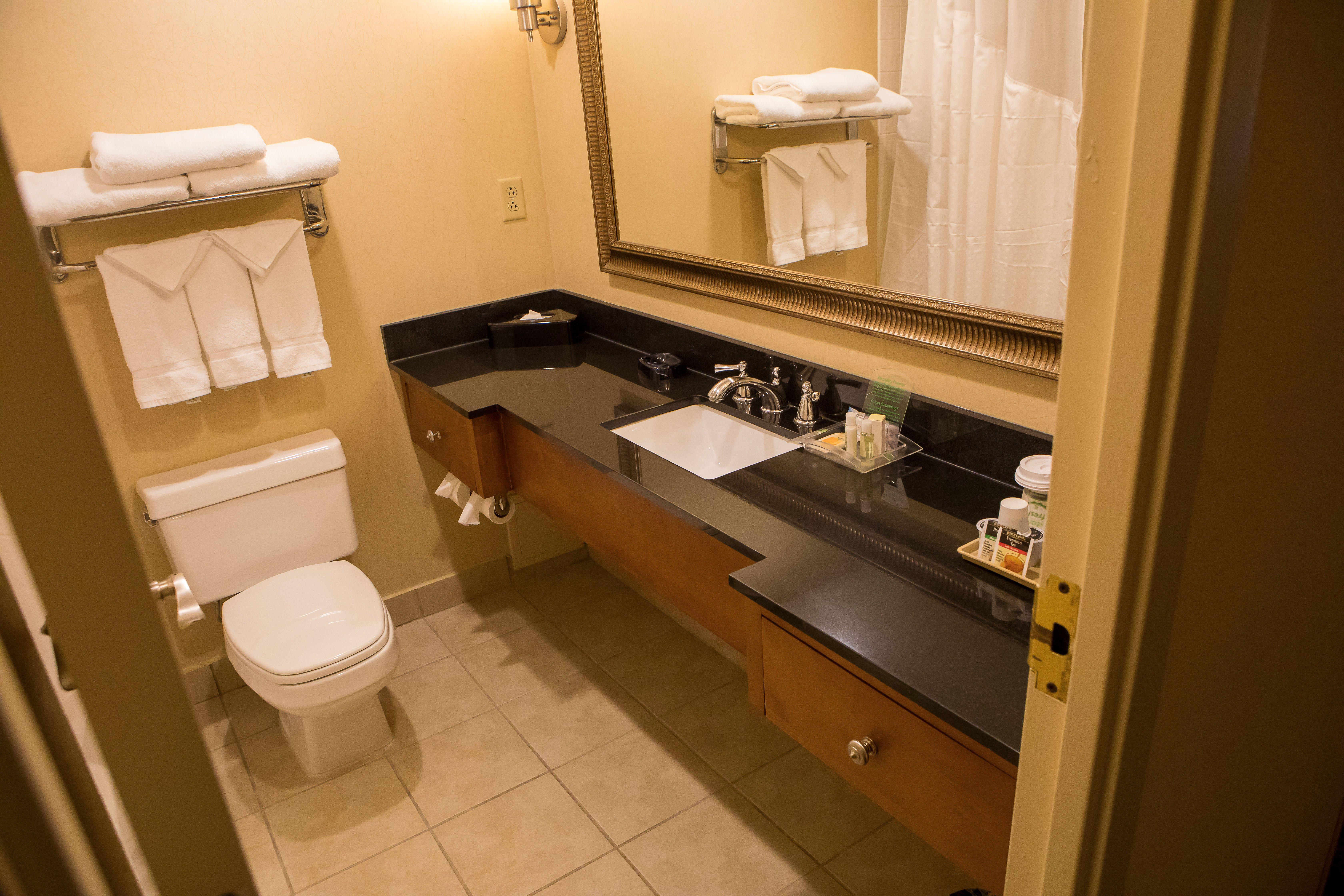 Hilton Garden Inn Tewksbury Andover Extérieur photo
