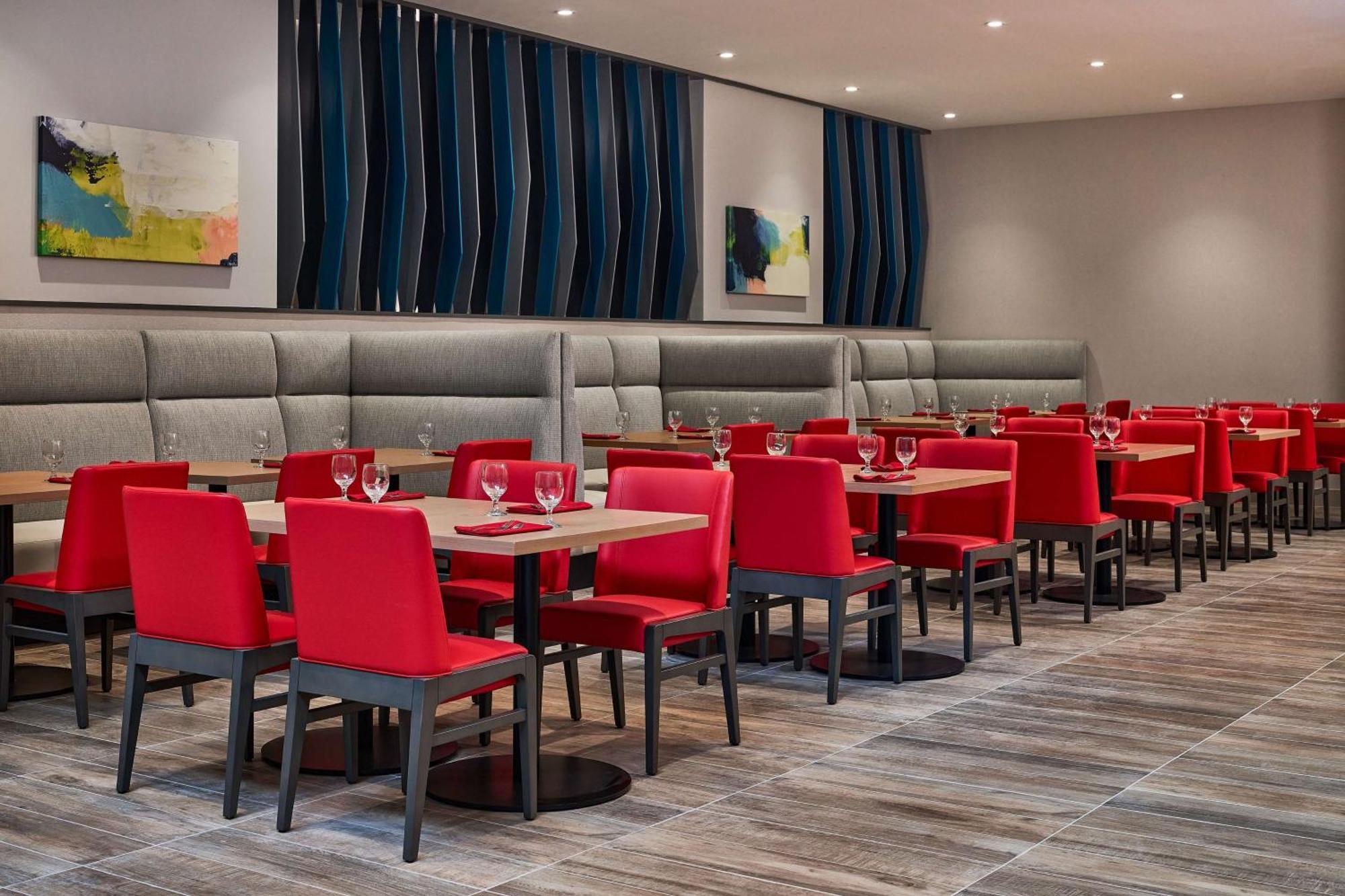 Hilton Garden Inn Tewksbury Andover Extérieur photo