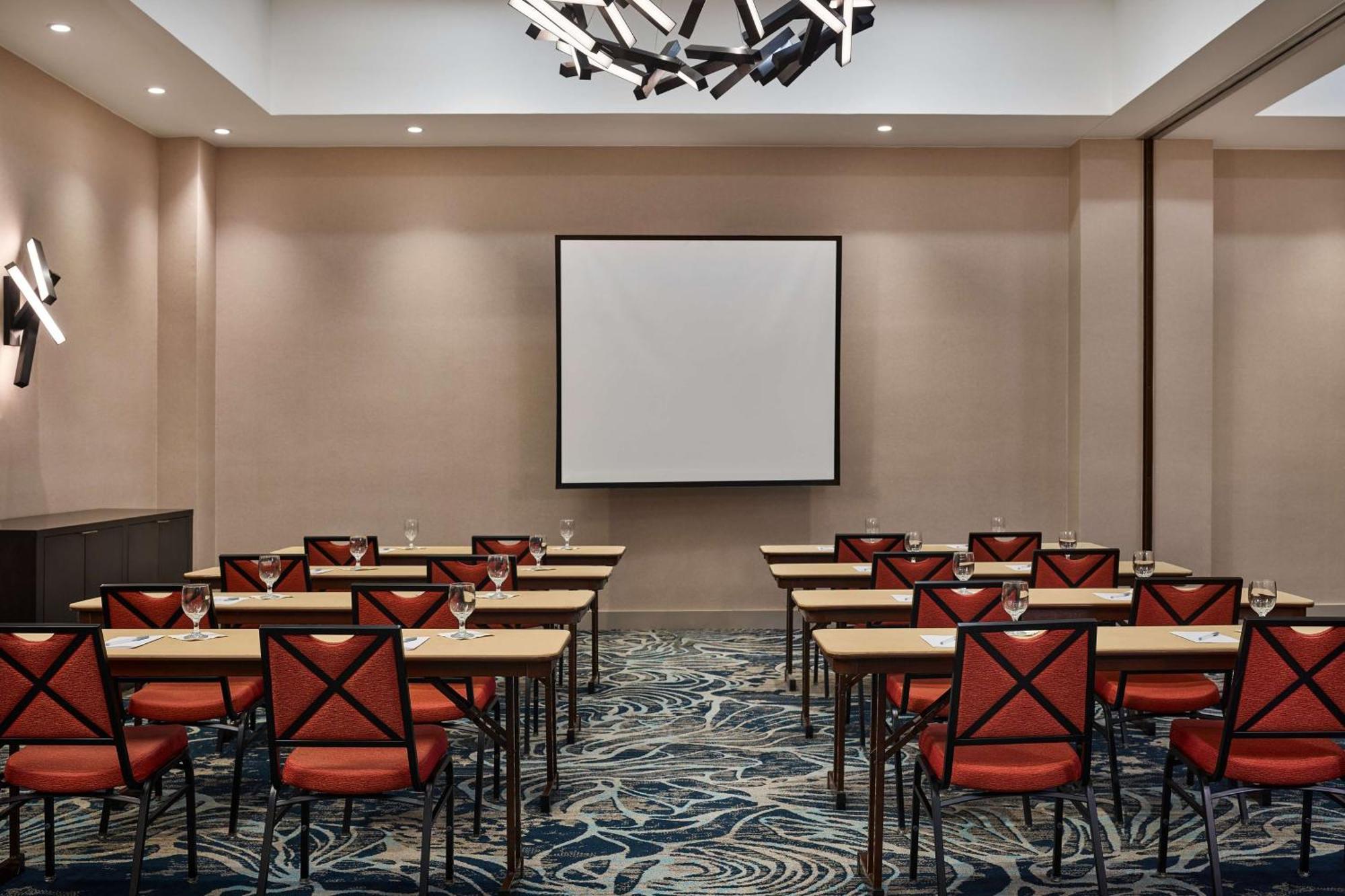 Hilton Garden Inn Tewksbury Andover Extérieur photo