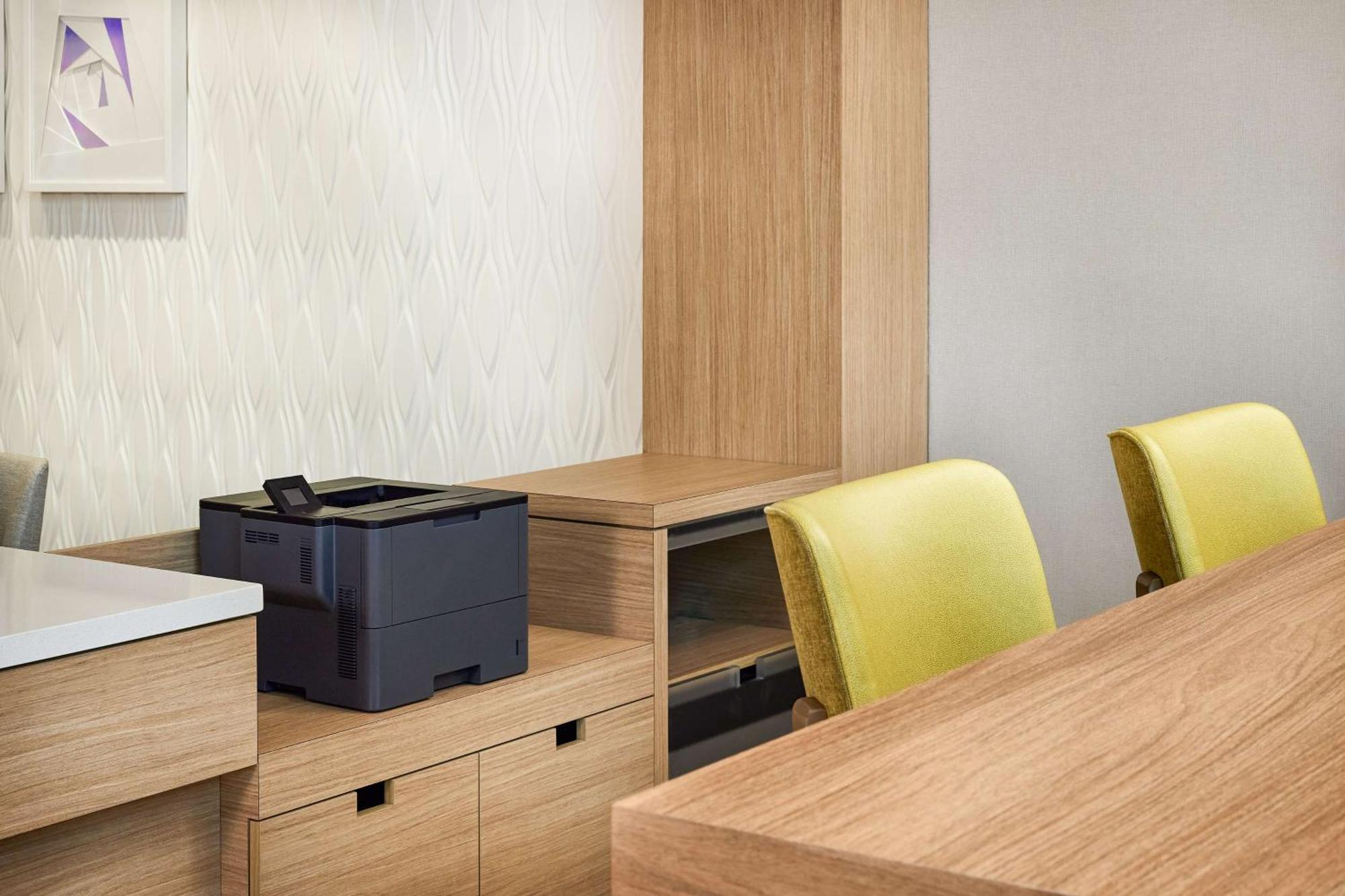 Hilton Garden Inn Tewksbury Andover Extérieur photo