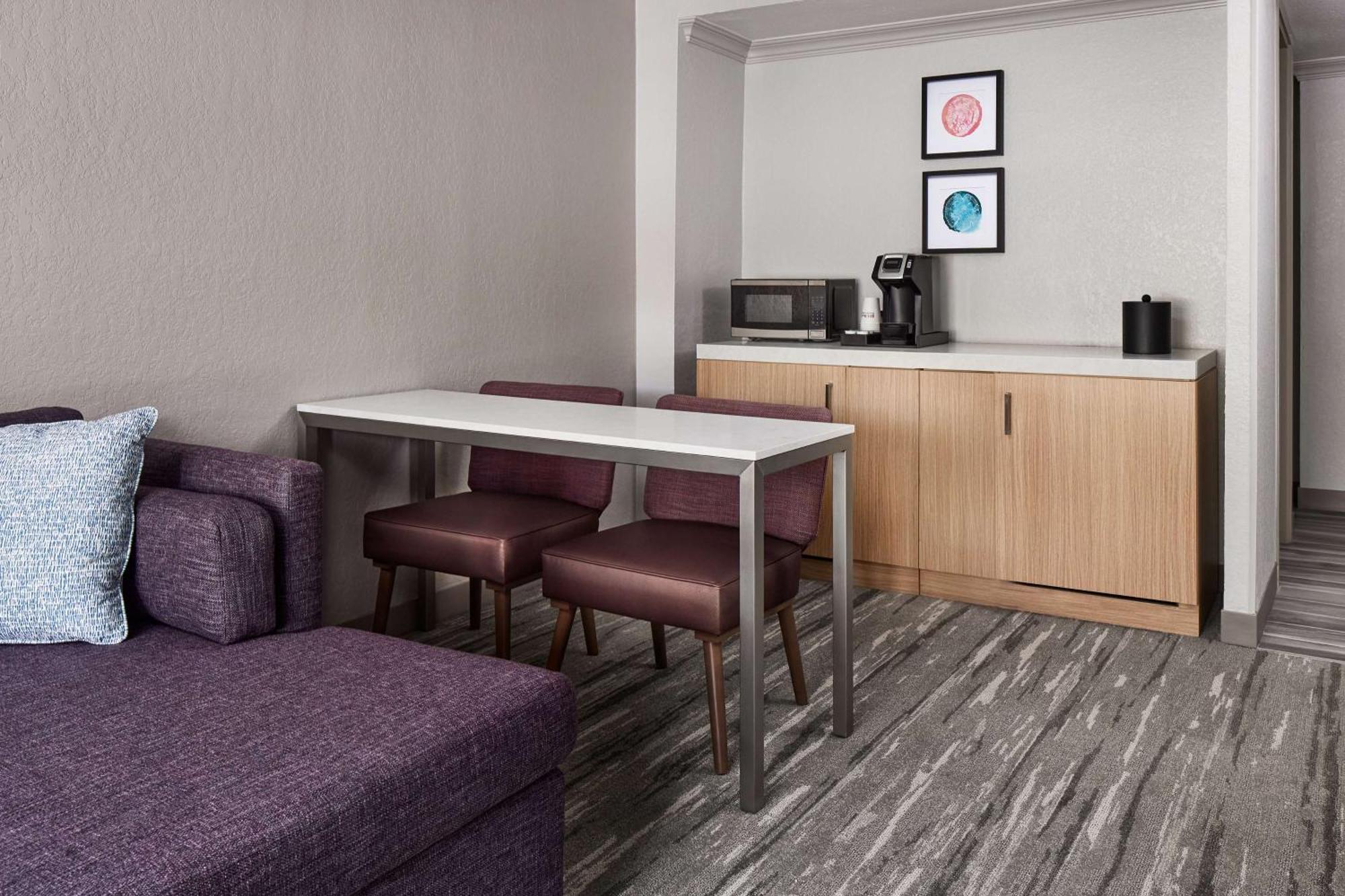 Hilton Garden Inn Tewksbury Andover Extérieur photo