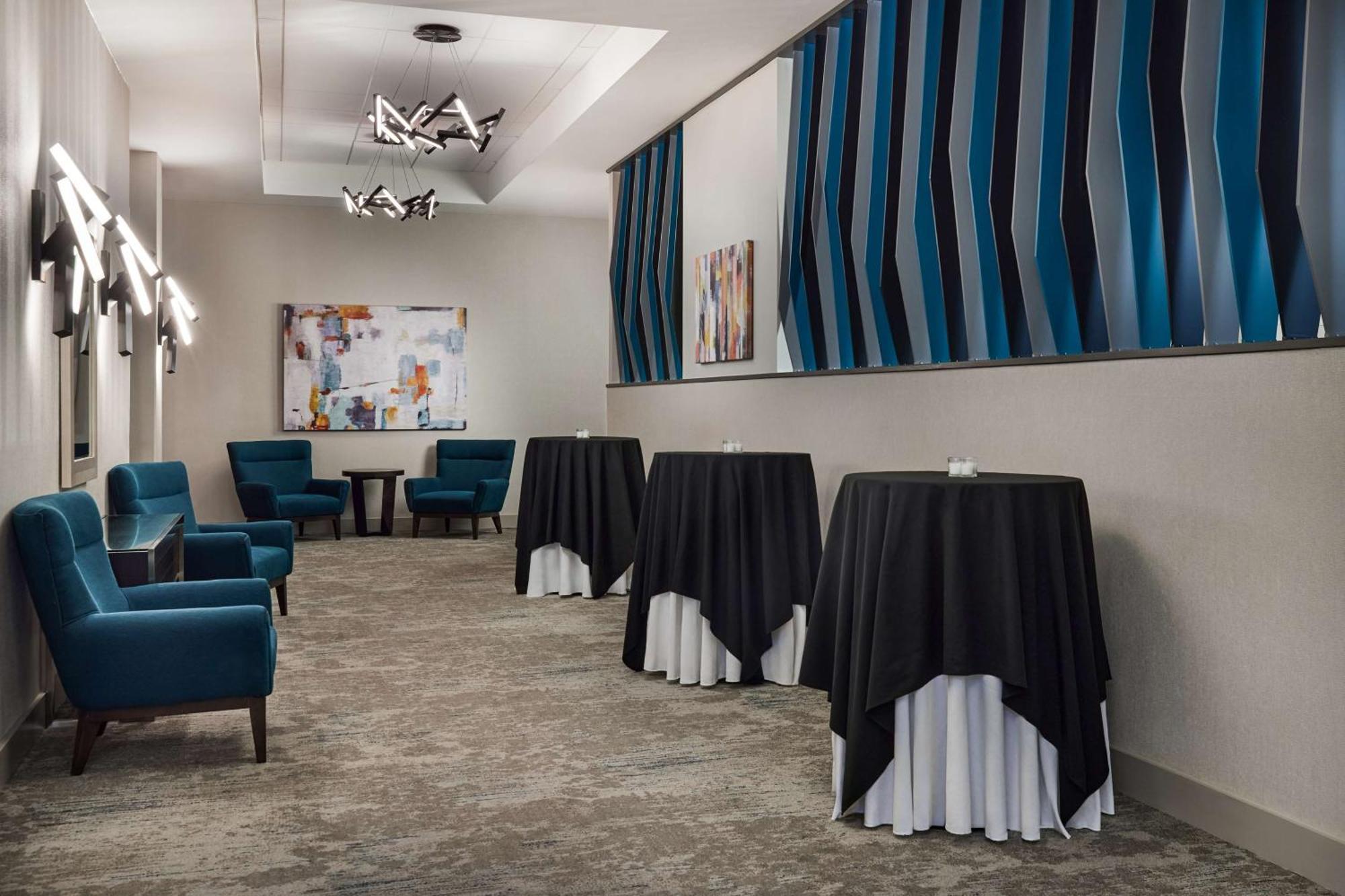Hilton Garden Inn Tewksbury Andover Extérieur photo