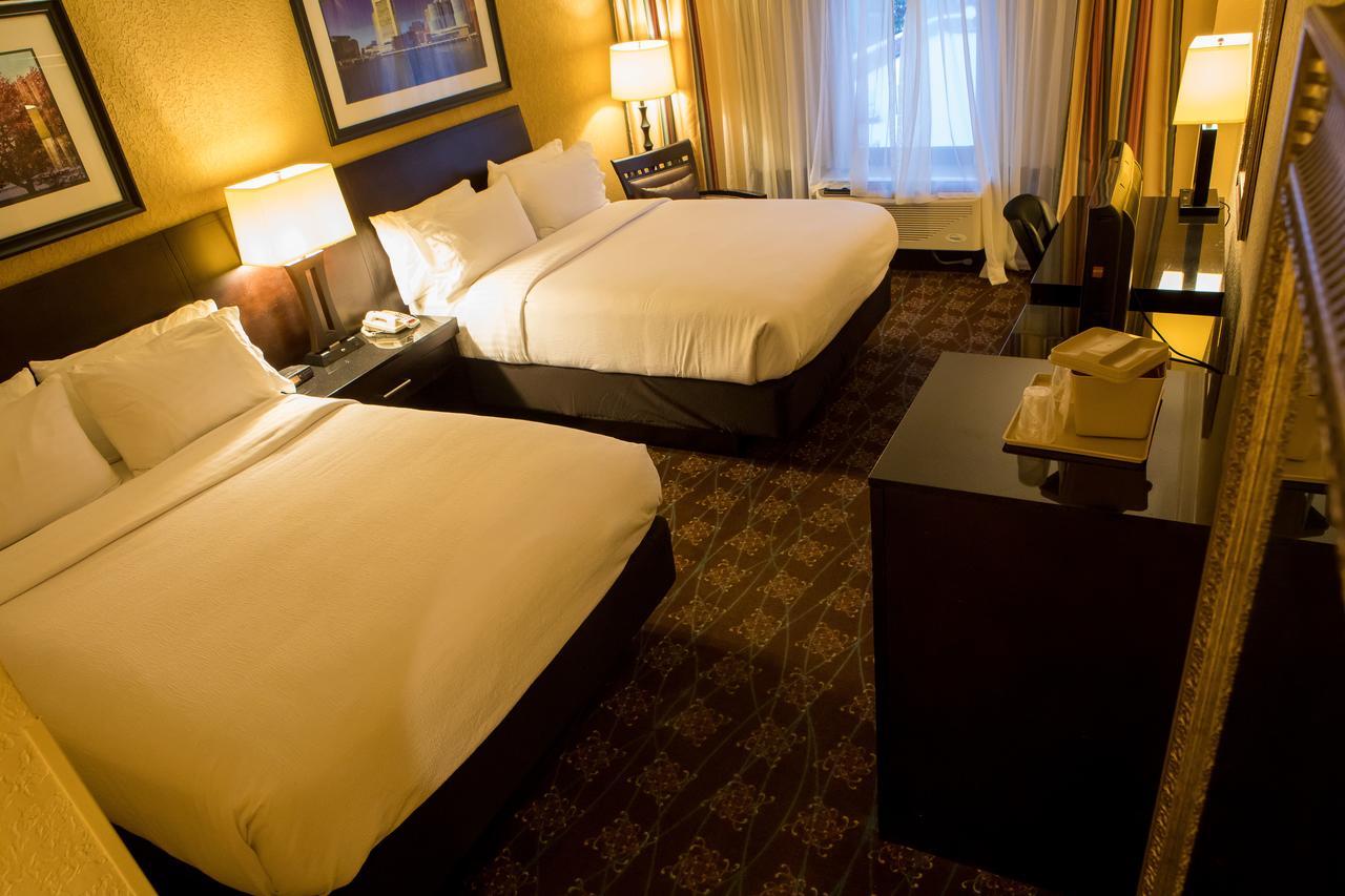 Hilton Garden Inn Tewksbury Andover Extérieur photo