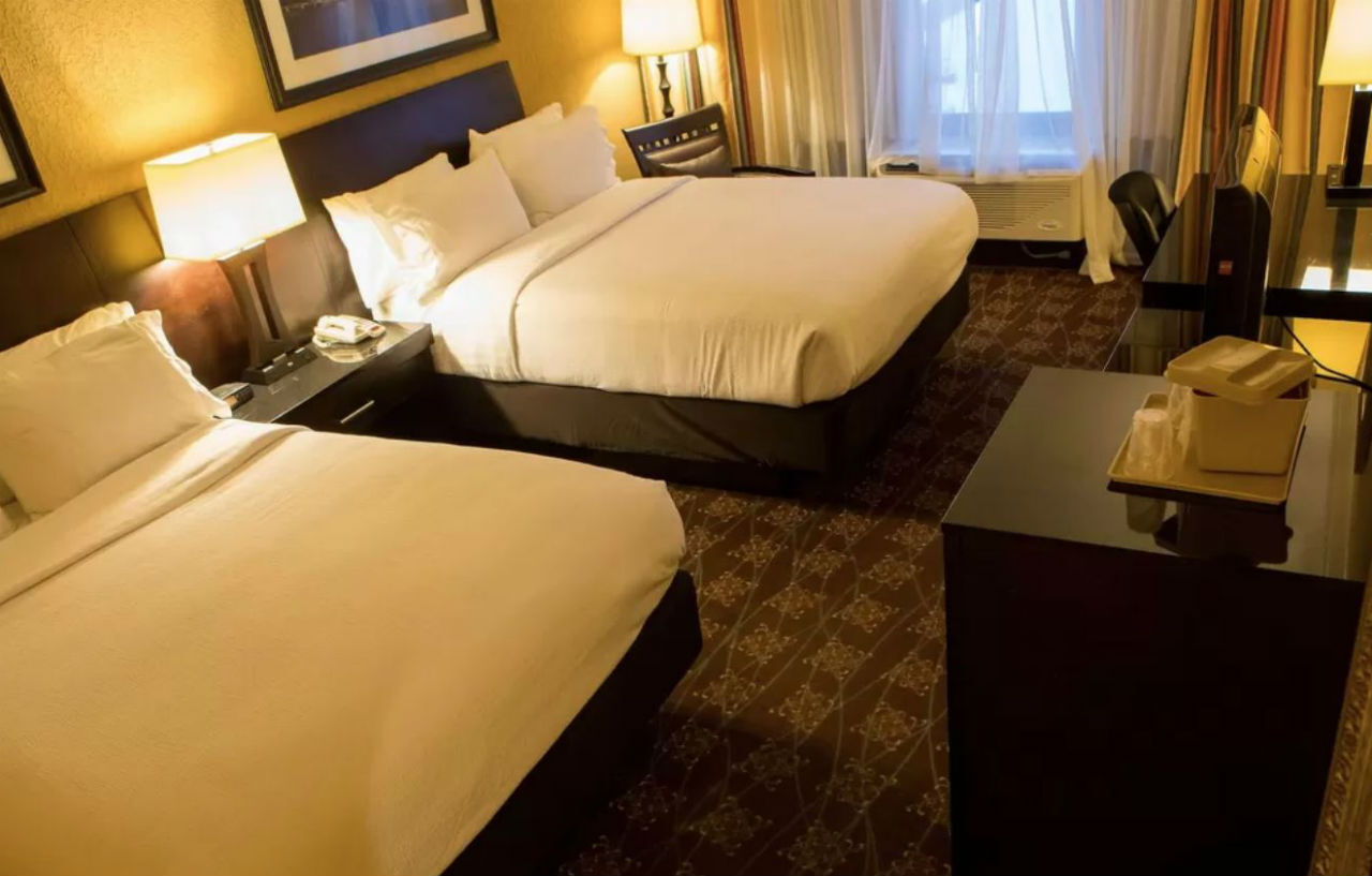 Hilton Garden Inn Tewksbury Andover Extérieur photo