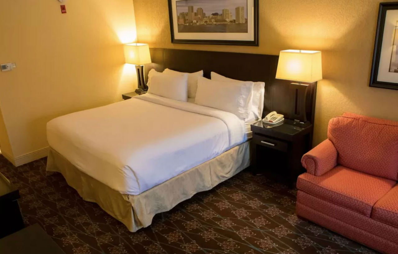 Hilton Garden Inn Tewksbury Andover Extérieur photo