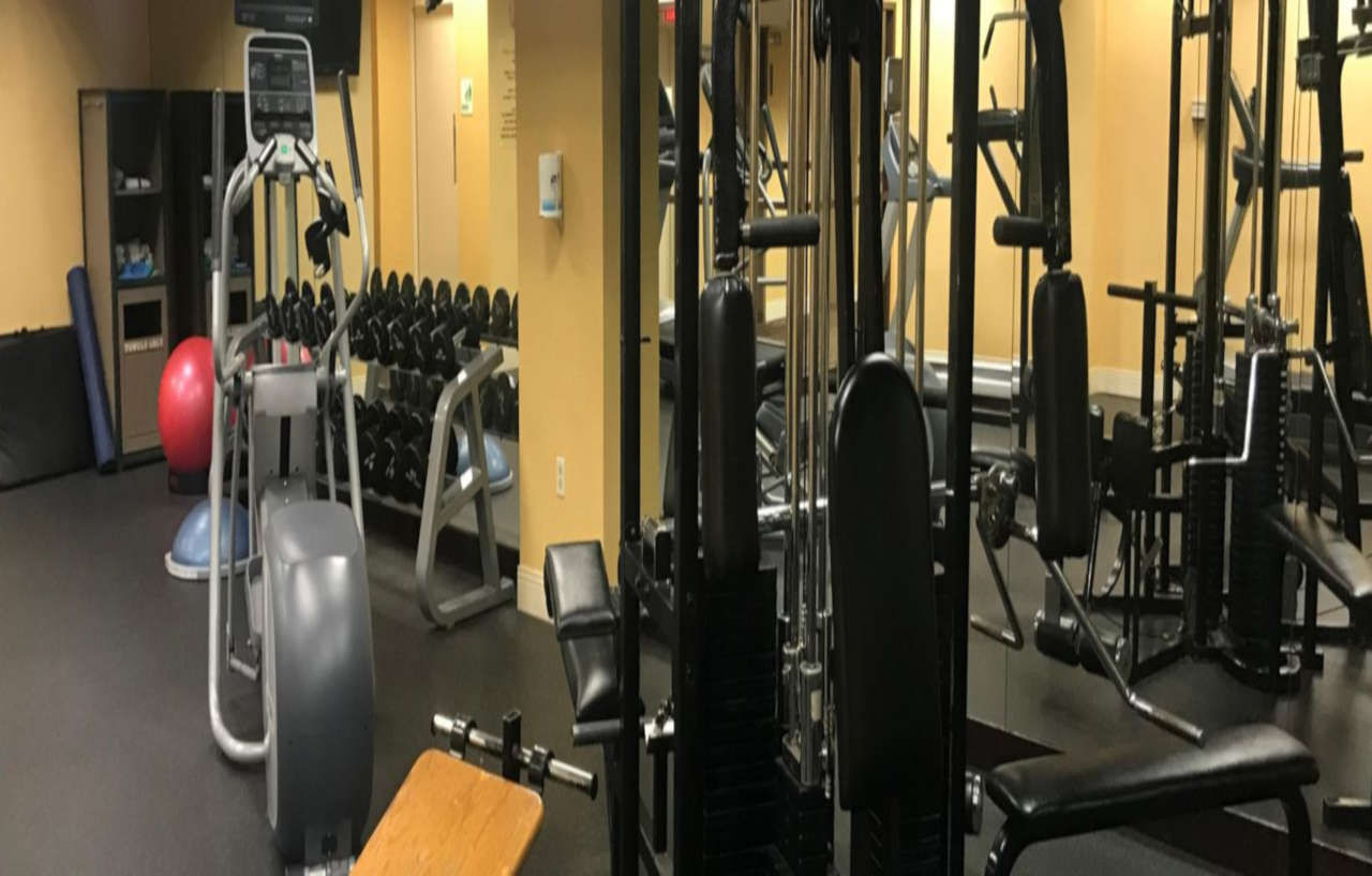 Hilton Garden Inn Tewksbury Andover Extérieur photo